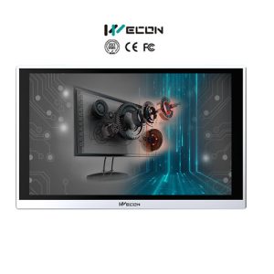 15inch PI8150ig HMI