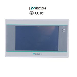 4.3inch PI8043ig HMI