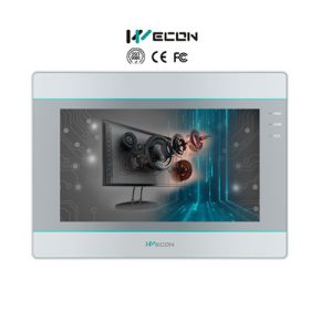 7inch PI3070ig HMI