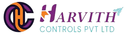 Harvith Controls